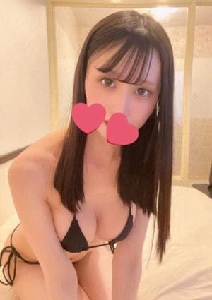 Red Ribbon（レッドリボン）前橋 まみ