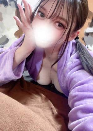 Red Ribbon（レッドリボン）前橋 りさ