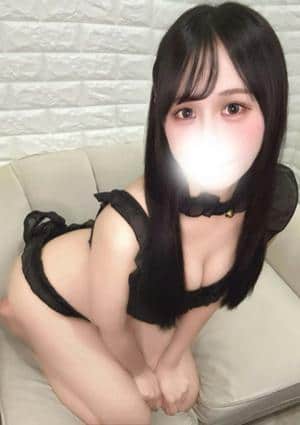 Red Ribbon（レッドリボン）前橋 ちゃおず