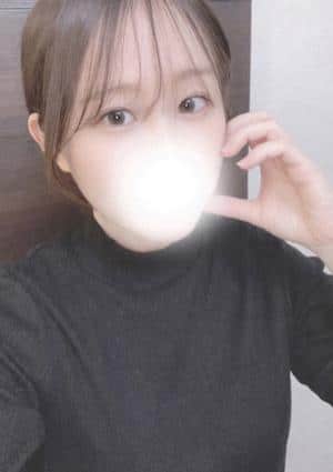 Red Ribbon（レッドリボン）前橋 かなた