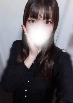 Red Ribbon（レッドリボン）前橋 りか