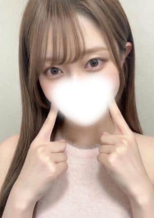 Red Ribbon（レッドリボン）前橋 あおい