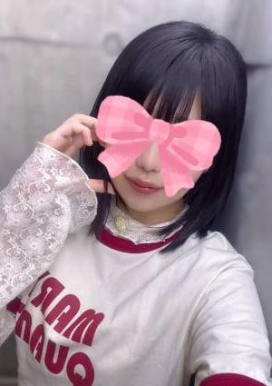 Red Ribbon（レッドリボン）前橋 まとい