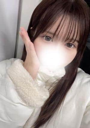 Red Ribbon（レッドリボン）前橋 てれさ