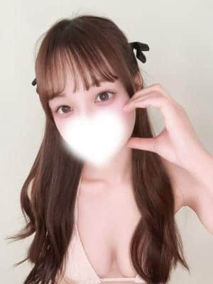 Red Ribbon（レッドリボン）前橋 みる