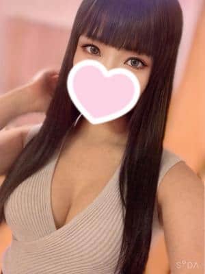 Red Ribbon（レッドリボン）前橋 みかん