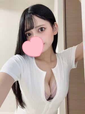 Red Ribbon（レッドリボン）前橋 みみ