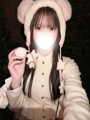 Red Ribbon（レッドリボン）前橋 ふゆ