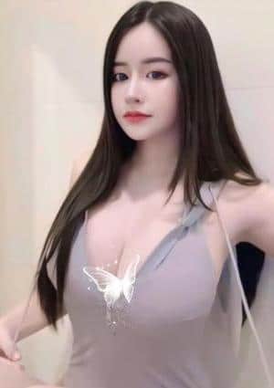 極楽ベビー ねる