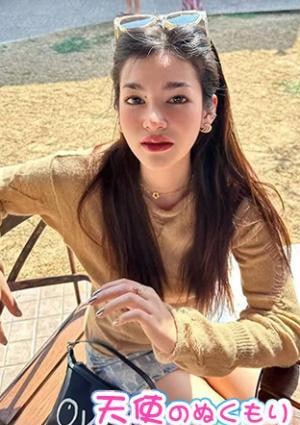 天使のぬくもり にに