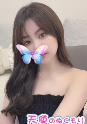 天使のぬくもり りり