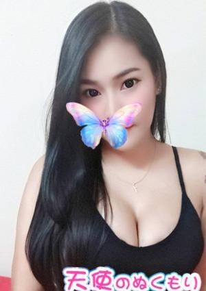 天使のぬくもり えり