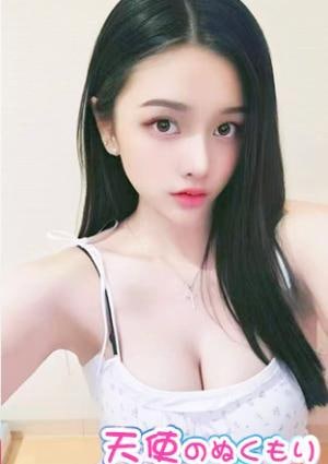 天使のぬくもり しほ