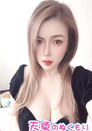 天使のぬくもり ひな