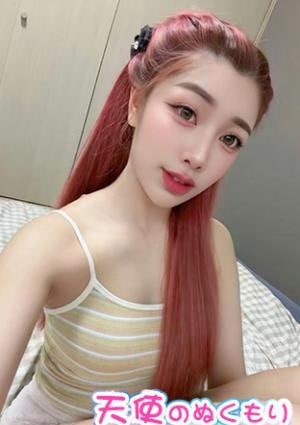 天使のぬくもり かな