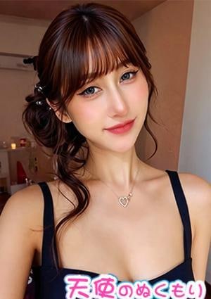 天使のぬくもり あやか