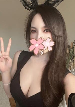 美しい夢 しずくちゃん