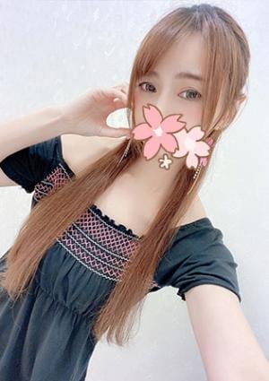 美しい夢 ももちゃん