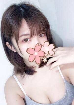 美しい夢 あやちゃん