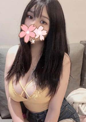 美しい夢 うめだちゃん