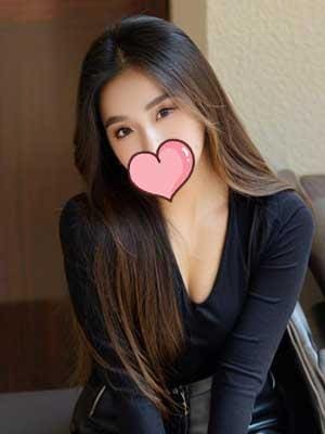 ねこちゃん そらちゃん