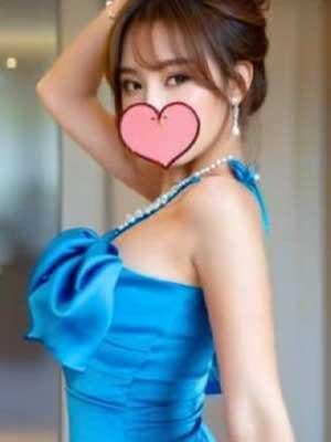 ねこちゃん ここちゃん