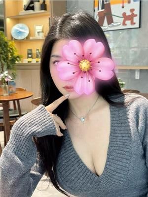 ワクワク さやか