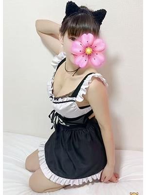 ワクワク かすみ