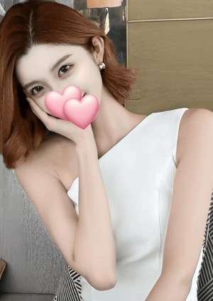 ブルーエンヅェル そら