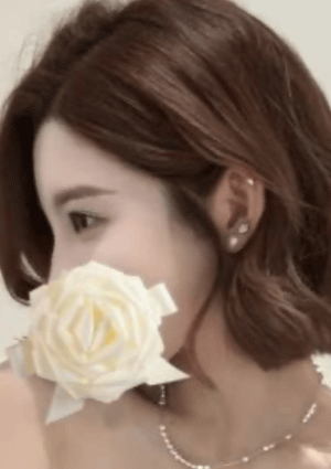 ブルーエンヅェル リリ