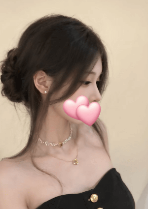 ブルーエンヅェル えみ