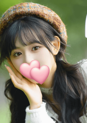 ブルーエンヅェル かな