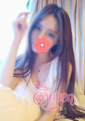 Queen まいちゃん