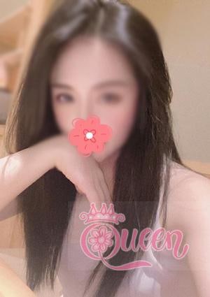 Queen あやちゃん
