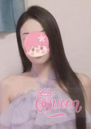 Queen ハナちゃん