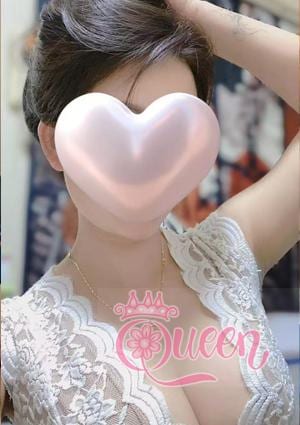 Queen ナナちゃん