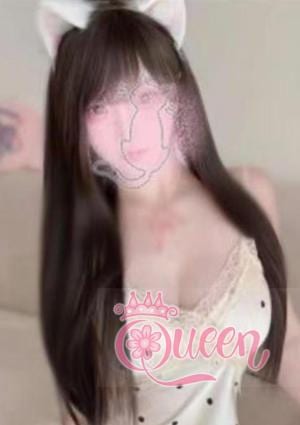 Queen アネちゃん