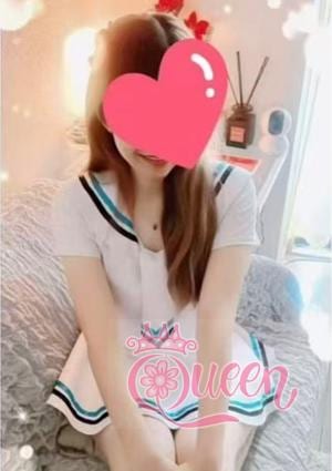 Queen セナちゃん(日本人)
