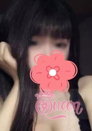 Queen コイちゃん