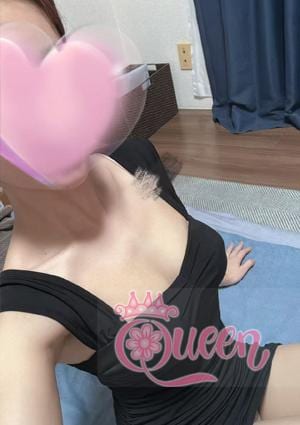 Queen ミンちゃん