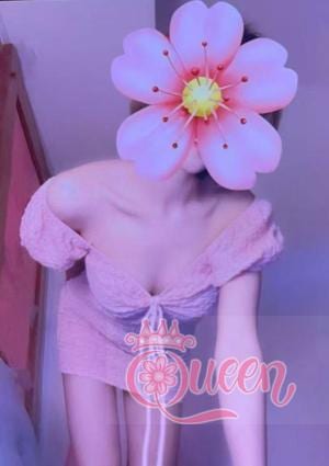 Queen リンちゃん