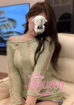 Queen ミオちゃん