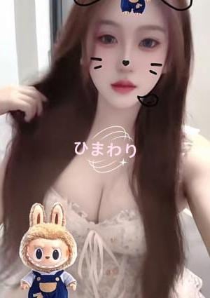 ひまわり ミキチャン