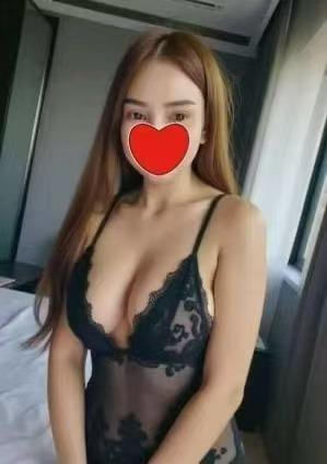 ひまわり しほちゃん