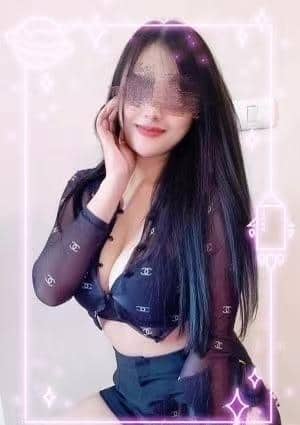 ひまわり みおんちゃん