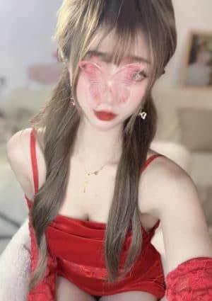 ひまわり はつねちゃん