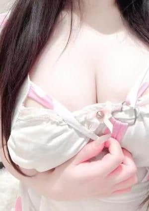 ひまわり るりちゃん