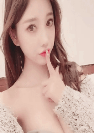 チェリー あやか