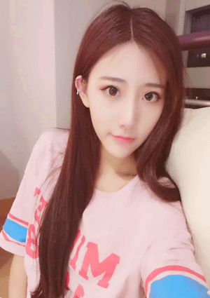 チェリー りこ