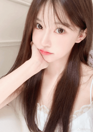 チェリー みずき